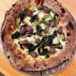 pizzeria-alessandria-valenza-pizza-salsiccia-friarielli-1_ristorante-unico