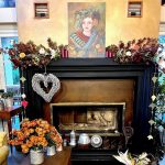 ristorante-alessandria-valenza-pizzeria-braceria-unico_ambienti-camino
