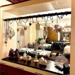 ristorante-alessandria-valenza-pizzeria-braceria-unico_ambienti-dehors