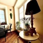 ristorante-alessandria-valenza-pizzeria-braceria-unico_ambienti-interno-lampada