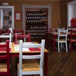 ristorante-alessandria-valenza-pizzeria-braceria-unico_ambienti-saletta-interna