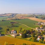 ristorante-pizzeria-brasserie-alessandria-valenza-unico_esterno-colline