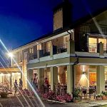 ristorante-pizzeria-brasserie-alessandria-valenza-unico_esterno-notte