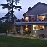 ristorante-pizzeria-brasserie-alessandria-valenza-unico_esterno-sera