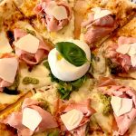pizzeria-alessandria-valenza-ristorante-unico-pizze-gourmet_pizza