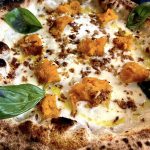 pizzeria-alessandria-valenza-ristorante-unico-pizze-gourmet_pizza-3