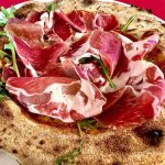 pizzeria-alessandria-valenza-ristorante-unico-pizze-gourmet_pizza-4