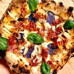 pizzeria-alessandria-valenza-ristorante-unico-pizze-gourmet_pizza-5