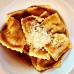 ristorante-gourmet-alessandria-valenza-unico-primi-piatti_agnolotti