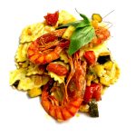 ristorante-gourmet-alessandria-valenza-unico-primi-piatti_ravioli-borragine