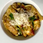 ristorante-gourmet-alessandria-valenza-unico-primi-piatti_tagliolini-funghi